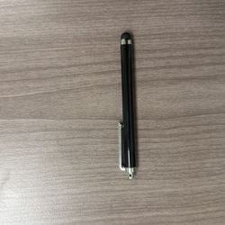 Stylus Pen Universal Capacitive Touch Screen Pens for Tablets, iPad Mini, iPad Pro, iPad Air, Smartphones, Samsung Galaxy