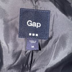 Jackets, Long Sleeve, Flannel, Sweater