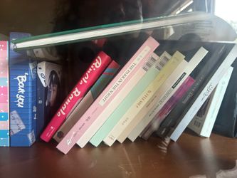 K-Pop Album Collection (Full inclusions / SNSD, IU, Twice, Super Junior, etc.)