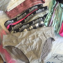 Girls clothes 