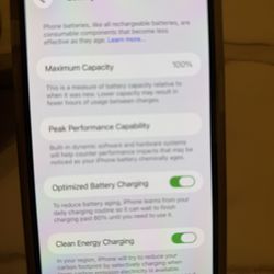 Unlocked iPhone 14 Pro Max 256g