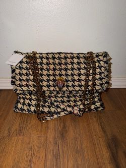 Kurt Geiger XXL Bag