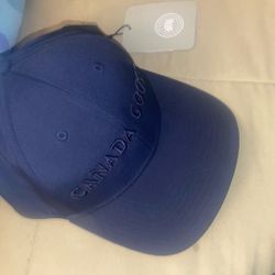 Canada Goose Everyday Cap 