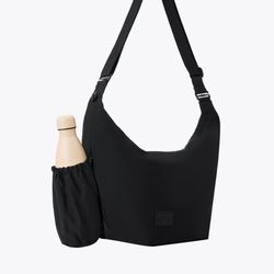 Beis gym/everyday Bag