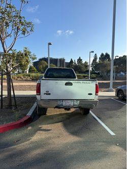 FORD F150