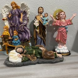 Artículos Religiosos