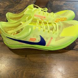 Nike ZoomX
