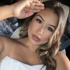 Helen Urquidez