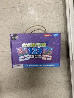 Still More Classroom supplies & Learning resources