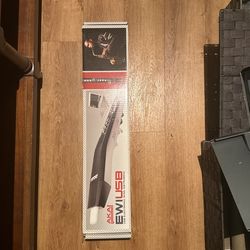 AKAI EWI USB - Synthesizer Wind Instrument