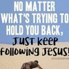 PraisingGod