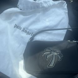 Palm Angels Handbag 