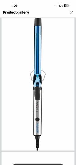 Babyliss pro