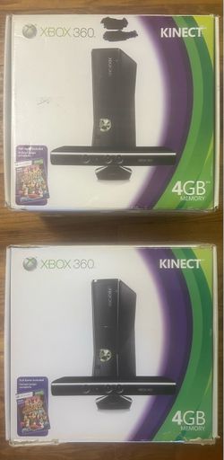 $125 or Trade for each system (Excellent condition)