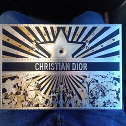 Dior Sauvage Mens Cologne