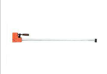 JORG 48IN PARALLEL CLAMP