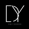 D&Y Goods