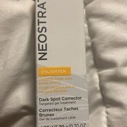 Neostrata 0.70 Oz