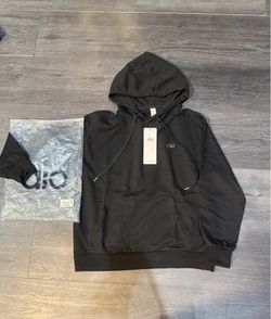 ALO Yoga Hoodie