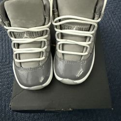 Jordan 6c