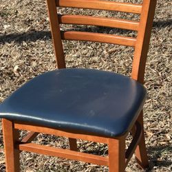 Restaurant Chairs 