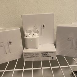 Headphones