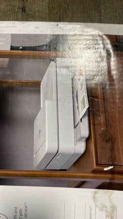 HP ENVY Pro 6455 All-in-One Printer