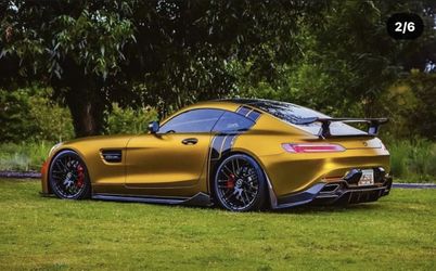 vinyl wraps