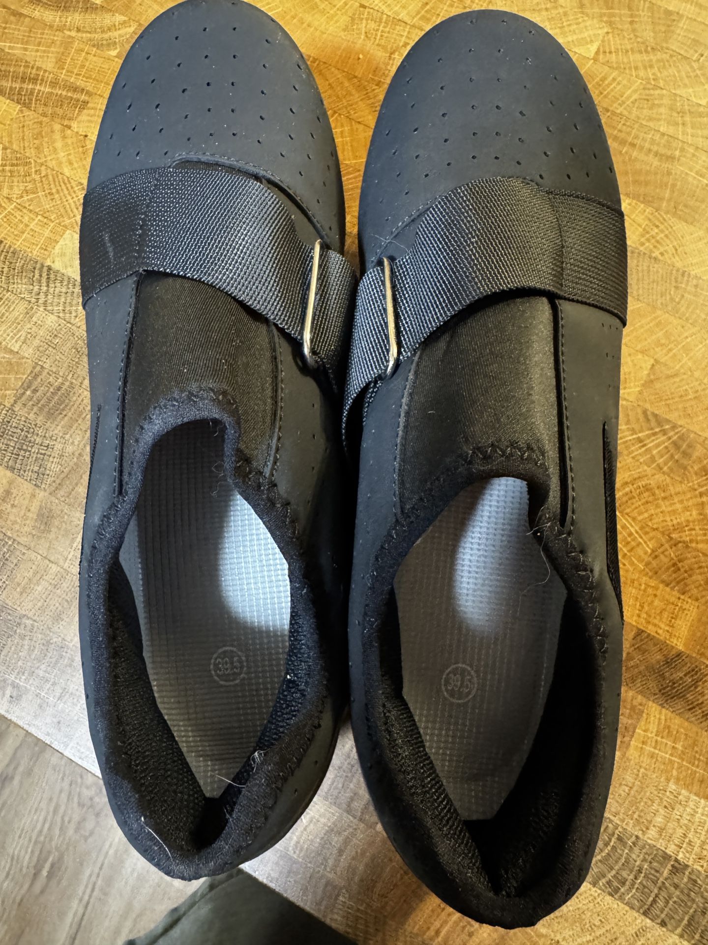 Peloton Shoes