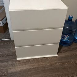 Cubbies for closet/organizing