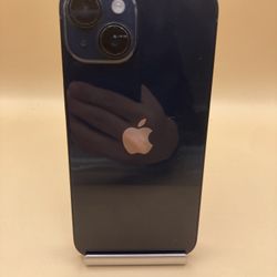 iPhone 14 128GB Black Unlocked For All Carriers Clean IMEI 