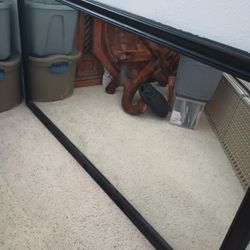 Wall Mirror 