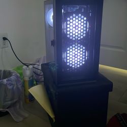 pc/work/gaming