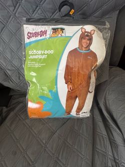 Disfraz de halloween