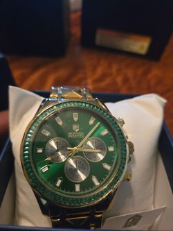 Watches reloj  2x 100