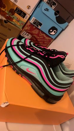 Nike Air Max 97