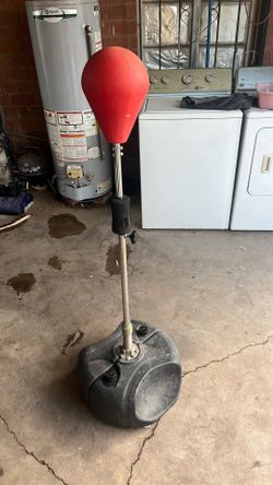 It’s used, but it’s good
