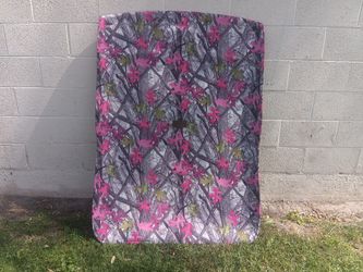 Headliner civic hatchback ek true timber sassy b pink theme