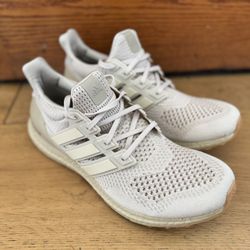 Adidas Ultraboosts - Men’s 11.5