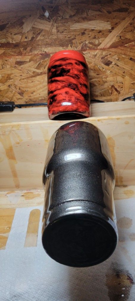 Personalized Tumbler