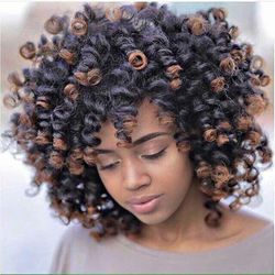 Stylist needed in Burlington N.C