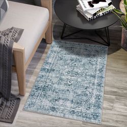 Area Rug