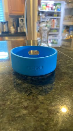 Echo Dot Case