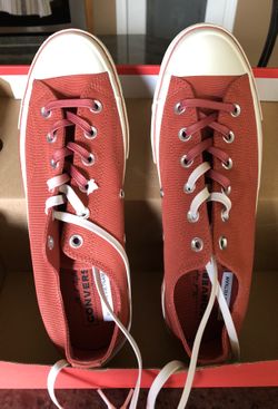 Converse shoes PRICE REDUCED