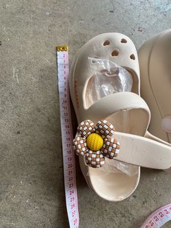 Kids Sandals – Cute & Comfortable