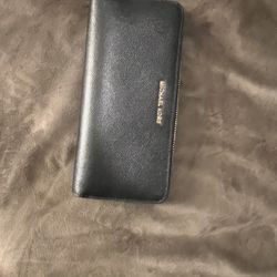 Mk Wallet