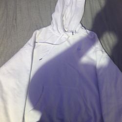 Alo Hoodie 
