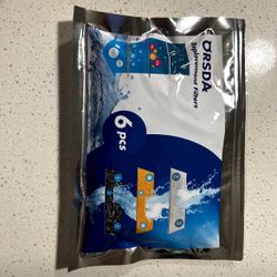 Filters for Pet Automatic Water Fountain 