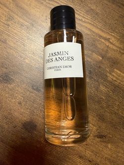 Dior La Collection Privée Jasmin des Anges 6.8 OZ