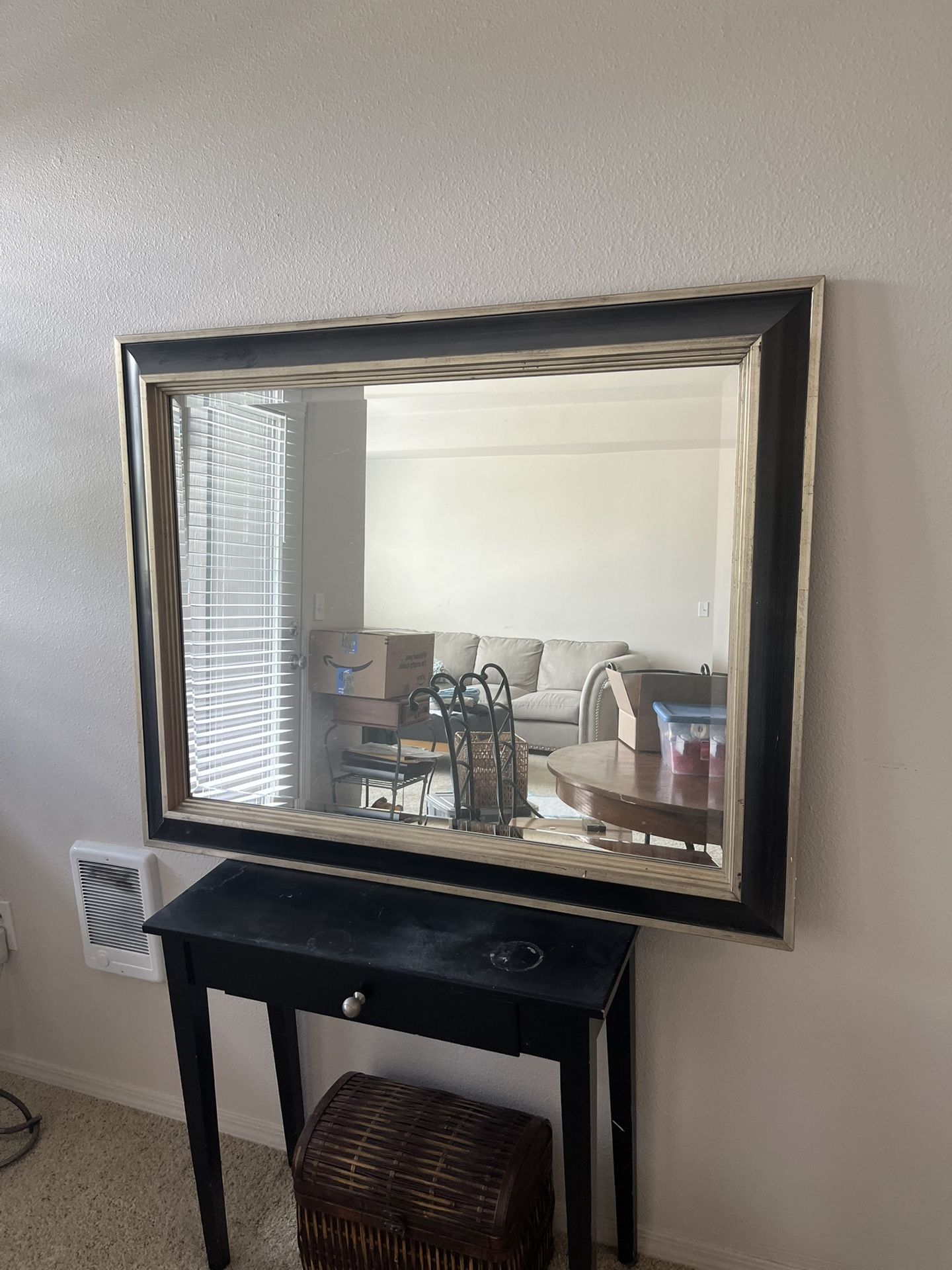 Mirror